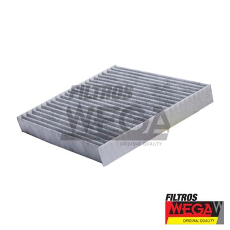 [object Object] é boa?