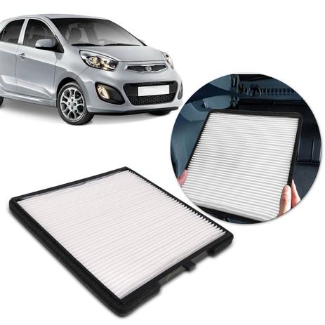 [object Object] é boa?