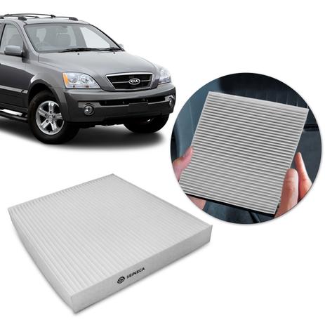 [object Object] é boa?