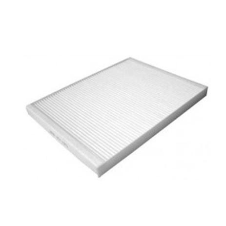 Filtro de Ar Condicionado Grand Vitara 2008 Em Diante Akx1971 Wega Menor preço em Filtro de Ar Condicionado Grand Vitara 2008 Em Diante Akx1971 Wega