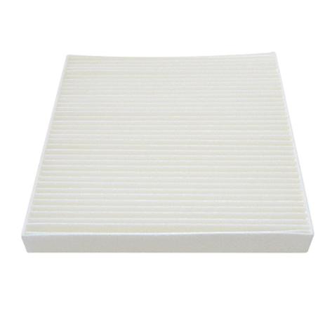 Filtro de Ar Condicionado Honda City Civic Fit Hrv Akx1939 Wega Menor preço em Filtro de Ar Condicionado Honda City Civic Fit Hrv Akx1939 Wega