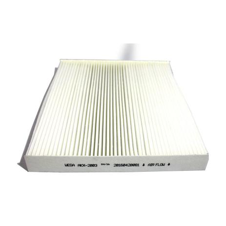 Filtro de Ar Condicionado Hyundai Azera 3.3 Akx2003 Wega é boa?