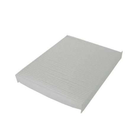 Filtro de Ar Condicionado Hyundai Santa Fé 2.4 3.3 3.5 Akx2006 Wega é boa?