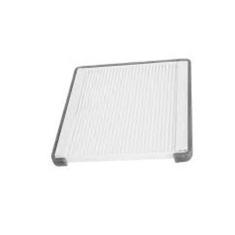 Filtro de Ar Condicionado Kia Picanto 1.0 1.1 Akx1988 Wega é boa?