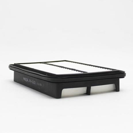 Filtro de ar do motor jfa j01 jac j3 - WEGA Menor preço em Filtro de ar do motor jfa j01 jac j3 - WEGA