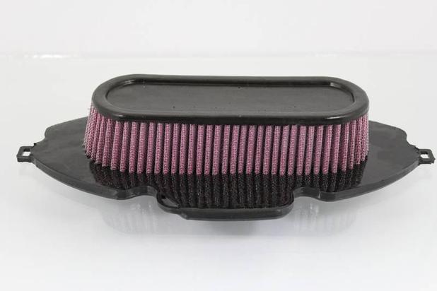 Filtro De Ar Esportivo Honda Nc 700 De 12-17 Nc 750 De 14-17 - Royale Menor preço em Filtro De Ar Esportivo Honda Nc 700 De 12-17 Nc 750 De 14-17 - Royale