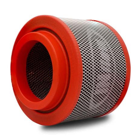 Filtro de Ar Esportivo Inflow Inbox Toyota Hilux 2.5 16V Hilux 2.7 16V Hilux 3.0 TDI Tuning HPF7350 Menor preço em Filtro de Ar Esportivo Inflow Inbox Toyota Hilux 2.5 16V Hilux 2.7 16V Hilux 3.0 TDI Tuning HPF7350