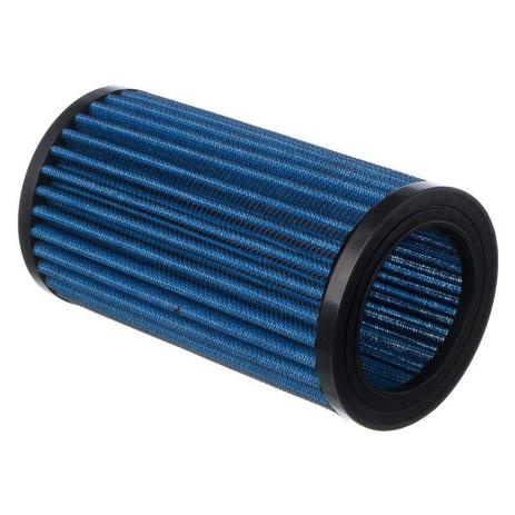 Filtro De Ar Esportivo Lavável Cb1300 06-07 09-12 - Lawson Menor preço em Filtro De Ar Esportivo Lavável Cb1300 06-07 09-12 - Lawson