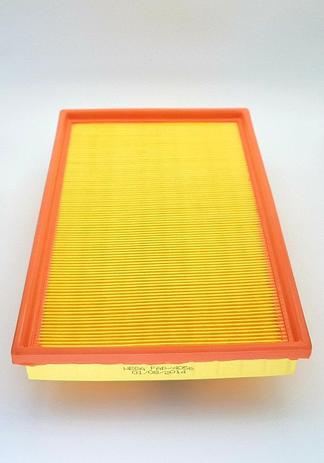 [object Object] é boa?