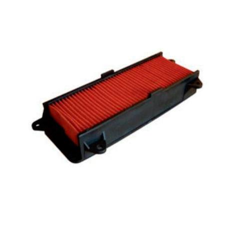 Filtro De Ar Fram Lead 110 Honda 09/10/11/12/13/14/15/16 - VEDAMOTORS Menor preço em Filtro De Ar Fram Lead 110 Honda 09/10/11/12/13/14/15/16 - VEDAMOTORS