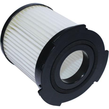 Filtro De Ar Hepa Aspirador Electrolux Easybox é boa?