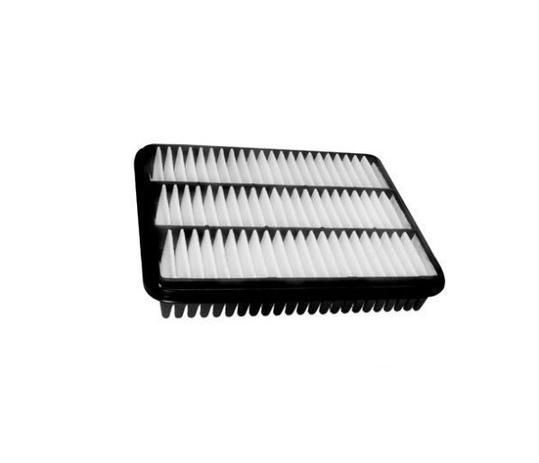 Filtro de Ar JFA0251 Wega Menor preço em Filtro de Ar JFA0251 Wega