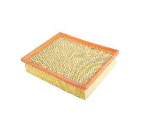 Filtro de Ar JFA0491 Wega Menor preço em Filtro de Ar JFA0491 Wega