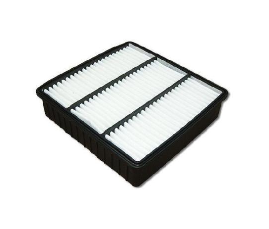 Filtro de Ar JFA0587 Wega Menor preço em Filtro de Ar JFA0587 Wega