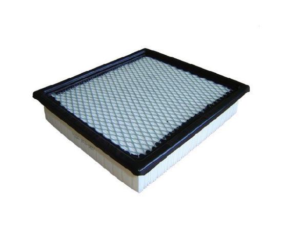 Filtro de Ar JFA0987 Wega Menor preço em Filtro de Ar JFA0987 Wega