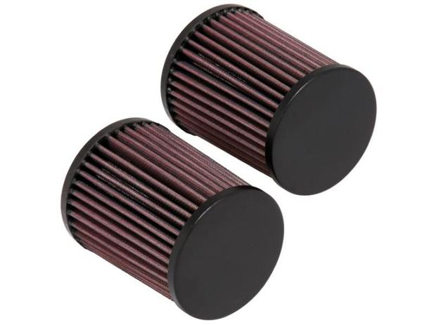Filtro de Ar KN Honda CBR 1000RR 04/07 - Cônico Inbox Esportivo Lavável Menor preço em Filtro de Ar KN Honda CBR 1000RR 04/07 - Cônico Inbox Esportivo Lavável