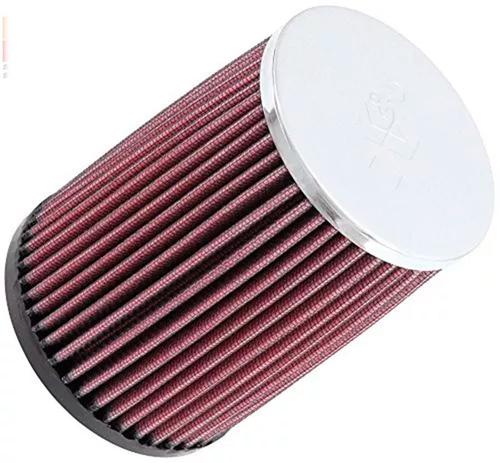 Filtro De Ar Kn KN K N Honda Hornet 600 Cb600f 2004 A 2007 Ha6098 Menor preço em Filtro De Ar Kn KN K N Honda Hornet 600 Cb600f 2004 A 2007 Ha6098