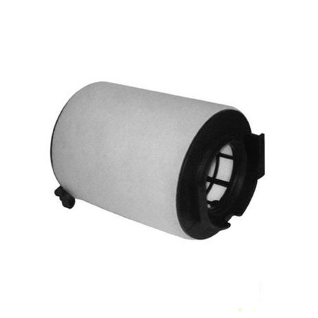 Filtro de Ar Motor A3 1.6 Jetta Passat 2.0 WR196 Wega é boa?