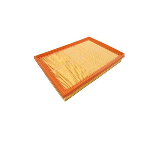 Filtro de Ar Motor Corsa Meriva Montana Fap3280 Wega é boa?