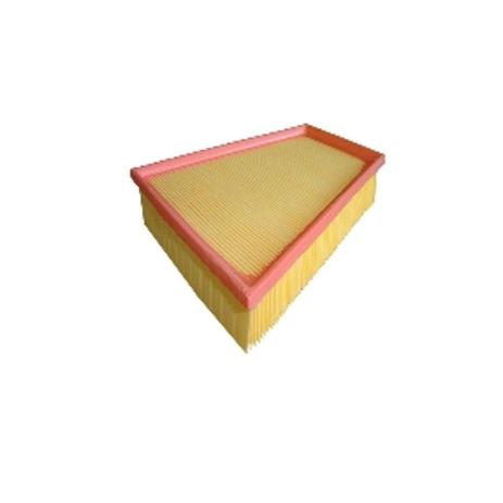 Filtro de Ar Motor Crossfox Fox Gol Parati Voyage Fap 7007 Wega é boa?