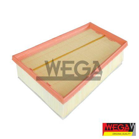 Filtro de Ar Motor Fap9283 Wega Renault Fluence 2.0 16v Hi Flex Menor preço em Filtro de Ar Motor Fap9283 Wega Renault Fluence 2.0 16v Hi Flex