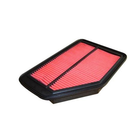 Filtro De Ar Motor Honda CRV 2.0 16v Flex 2008 Em Diante Jfa433 Wega é boa?