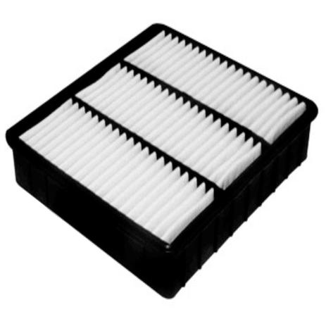 Filtro de Ar Motor Mitsubishi Colt 1.3 12v 1.6 1.8 16v Jfa596 Wega Menor preço em Filtro de Ar Motor Mitsubishi Colt 1.3 12v 1.6 1.8 16v Jfa596 Wega