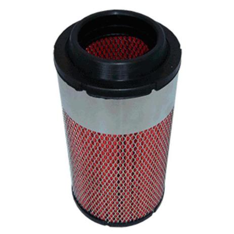 Filtro De Ar Motor Mitsubishi L200 Outdoor 2.5 Troller T4 3.2 Jfa575 Wega Menor preço em Filtro De Ar Motor Mitsubishi L200 Outdoor 2.5 Troller T4 3.2 Jfa575 Wega
