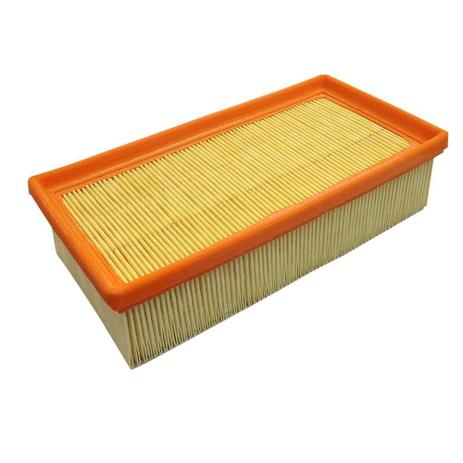 Filtro De Ar Motor Peugeot 208 1.2 Citroen C3 FAP4811 Wega é boa?