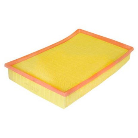 Filtro De Ar Motor Volkswagen Passat 3.6 Audi RS Q3 TTS Fap9039 Wega Menor preço em Filtro De Ar Motor Volkswagen Passat 3.6 Audi RS Q3 TTS Fap9039 Wega