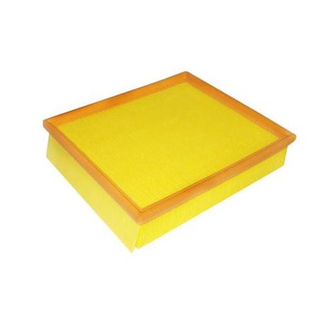 [object Object] é boa?