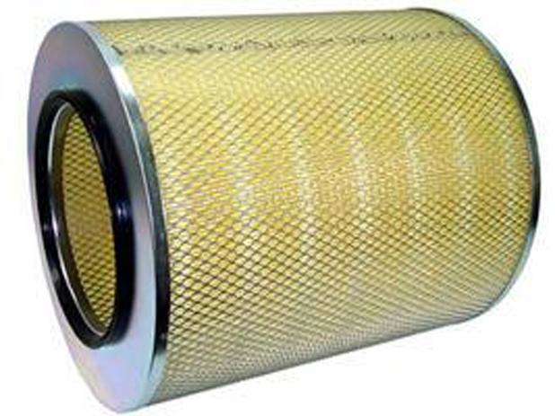 FILTRO DE AR(PRIMARIO) 6888848 Volvo Menor preço em FILTRO DE AR(PRIMARIO) 6888848 Volvo
