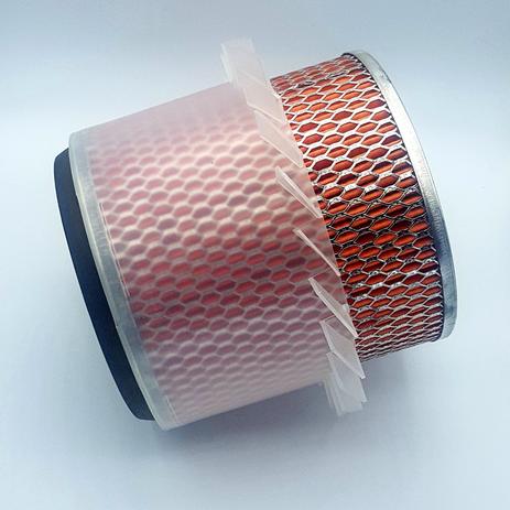 FILTRO DE AR Wega Jfa611 E2200, L200 Menor preço em FILTRO DE AR Wega Jfa611 E2200, L200