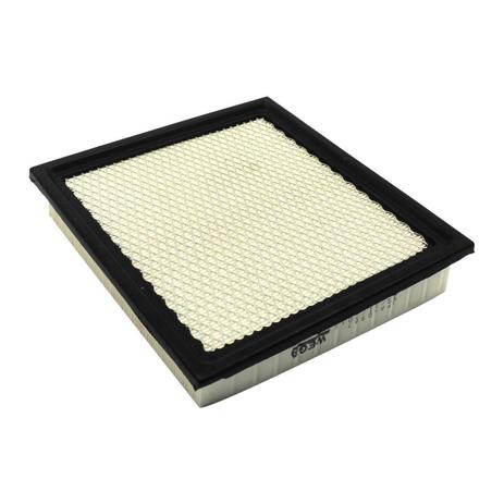 Filtro de Ar Wega Motors Fiat Freemont 2.4 / Dodge Journey 2.7 Menor preço em Filtro de Ar Wega Motors Fiat Freemont 2.4 / Dodge Journey 2.7