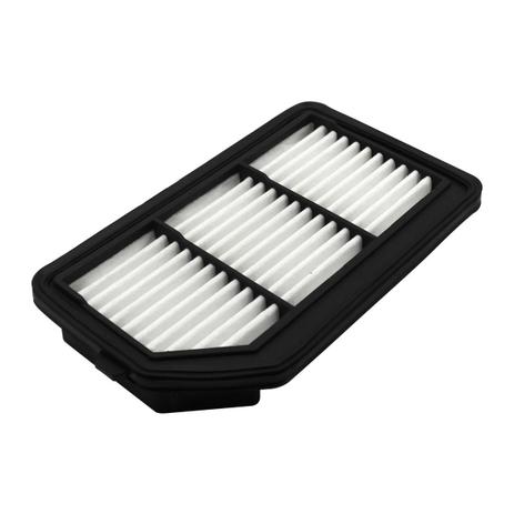 Filtro de Ar Wega Motors Honda City 1.5 16v e Honda Fit 1.5 16v 2014 em diante Menor preço em Filtro de Ar Wega Motors Honda City 1.5 16v e Honda Fit 1.5 16v 2014 em diante