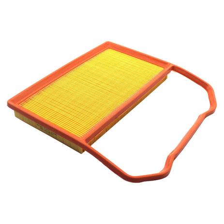 Filtro de Ar Wega Motors Volkswagen Fox 1.0 12v 2014 em diante / Volkswagen Up! 1.0 12v 2014 em diante Menor preço em Filtro de Ar Wega Motors Volkswagen Fox 1.0 12v 2014 em diante / Volkswagen Up! 1.0 12v 2014 em diante