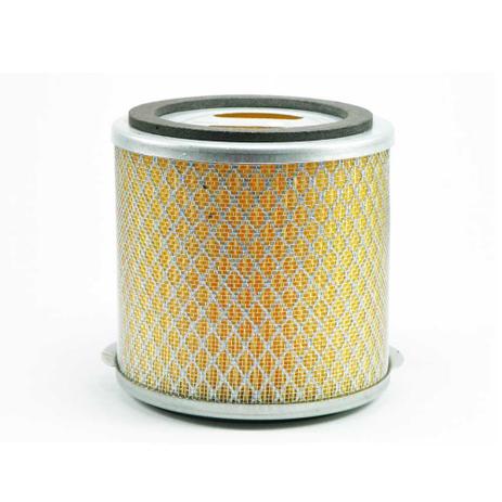 Filtro de Ar XRE 300 Modelo Original - Fram UNICA Menor preço em Filtro de Ar XRE 300 Modelo Original - Fram UNICA