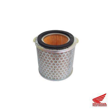 Filtro De Ar Xre 300 XRE300 Original Honda Menor preço em Filtro De Ar Xre 300 XRE300 Original Honda