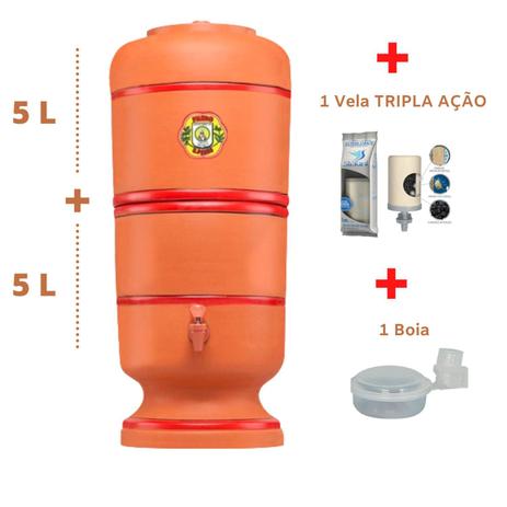 [object Object] é boa?