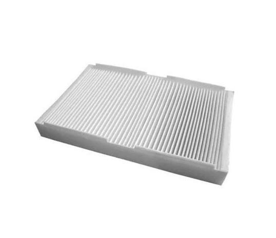 Filtro de Cabine AKX1446 Wega é ruim? Filtro de Cabine AKX1446 Wega é boa?