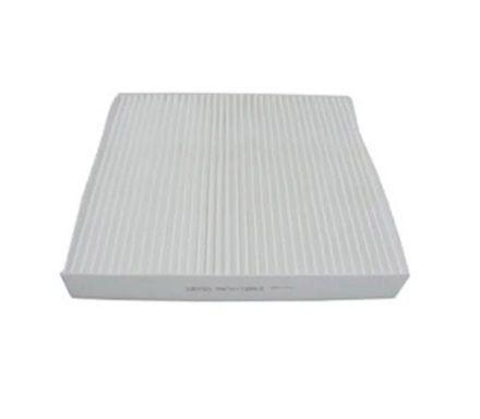 Filtro de Cabine AKX1993 Wega é boa?