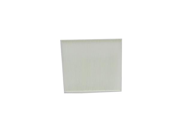 Filtro de Cabine Hyundai Hb20b Tucson Kia Sorento - Wega Menor preço em Filtro de Cabine Hyundai Hb20b Tucson Kia Sorento - Wega
