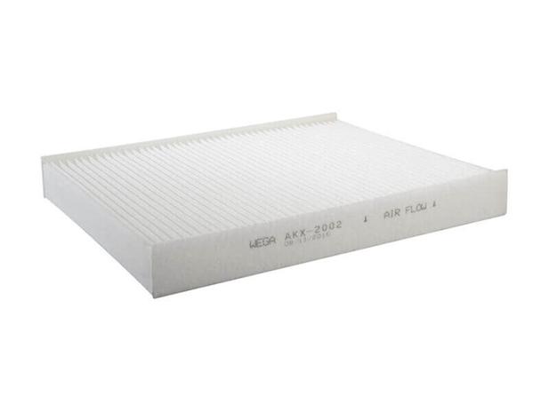 Filtro de Cabine Hyundai Veracruz 3.8 2007 em Diante - Wega é ruim? Filtro de Cabine Hyundai Veracruz 3.8 2007 em Diante - Wega é boa?