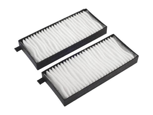 Filtro de Cabine Ssangyong Actyon 2.3 2004 a 2007 - Wega é boa?