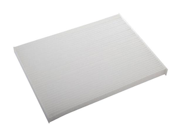 Filtro de Cabine Suzuki Grand Vitara 2.0 2.3 - Wega é boa?