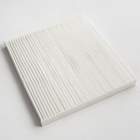Filtro de Cabine Toyota Hilux 2.7 2016 em Diante Corolla 1992 a 2000 - Wega Menor preço em Filtro de Cabine Toyota Hilux 2.7 2016 em Diante Corolla 1992 a 2000 - Wega