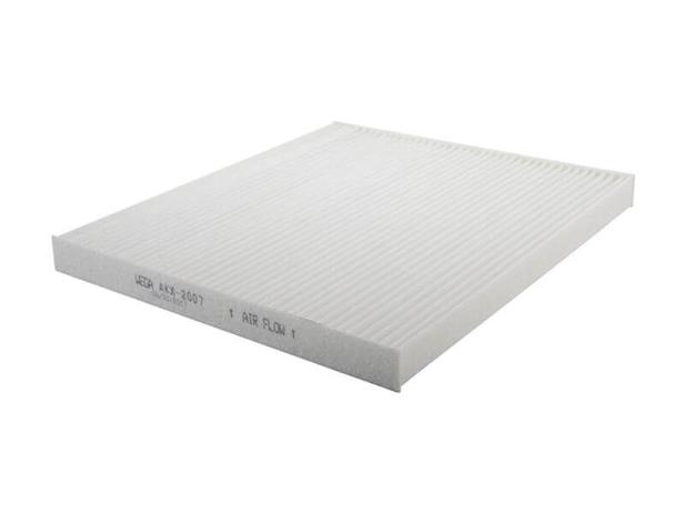 Filtro de Cabine Wega Hyundai Sonata 2.4 2010 em diante Kia Sportage 2.0 2011 a 2015 Menor preço em Filtro de Cabine Wega Hyundai Sonata 2.4 2010 em diante Kia Sportage 2.0 2011 a 2015