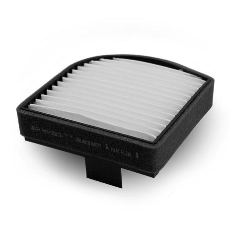 [object Object] é boa?