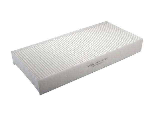 [object Object] é boa?