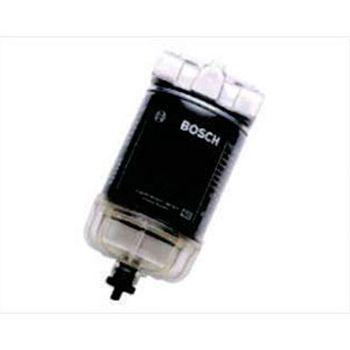 FILTRO DE COMBUSTÍVEL BANDEIRANTE 3.4 DIESEL 1991 Até 1994 Orig DB0702 0000922705 1270939 - Bosch Menor preço em FILTRO DE COMBUSTÍVEL BANDEIRANTE 3.4 DIESEL 1991 Até 1994 Orig DB0702 0000922705 1270939 - Bosch